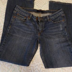 Levi's Jeans